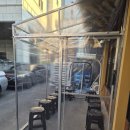 덕포서비스 | [부산 덕포 맛집] 입안 가득 퍼지는 불향, '부막숯불닭갈비 덕포점' 솔직 후기