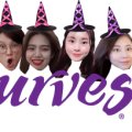커브스도농클럽