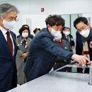 농업기술센터 청사(3층) 이미지