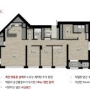 대명교통 이미지