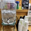 더 오니기리 이미지