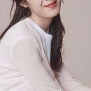 우아헤어 이미지