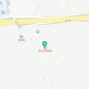 의료법인인덕의료재단 경도요양병원 이미지