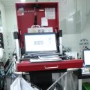 Q 모터스(MOTORS) 이미지