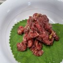 신화노래주점 - 창원시 성산구 마디미로21번길 7 | 사당역맛집 "진달래실비" 레트로 분위기 단체술집 청모 회식 좋은 삼촌카세
