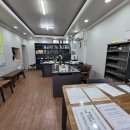 광고하는공인중개사사무소 이미지