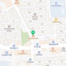 에이엘씨씨ALCC학원 | [ 광주시 남구 봉선동 사회학원 추천 ] 봉선 ALCC학원 - 학원비, 수업방식, 교재 등