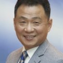 대우테일러