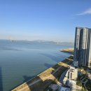 크리스탈가구갤러리 | 클로이가죽소파 올더식탁 인천 송도자이크리스탈오션 입주가구세트 후기