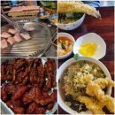 청운모텔 | 동해맛집리스트 BEST7_ 내돈내산 실패없는 현지인 맛집