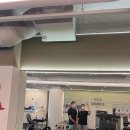 스타휘트니스 246 네이버블로그
