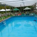 스테이복 이미지