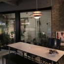 뚝섬역(2) | 릴레이션 뚝섬역 분위기 카페 | 2번째 내돈내산 후기 | 뚝섬 분위기 맛집 | 뚝섬 카페 추천