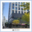 서울디엠씨치과의원 이미지