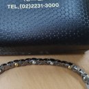 서금상사 이미지