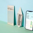 옐로시스 주식회사