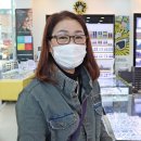 글라스타안경 신정점 이미지