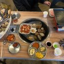 더벤티전주아중점