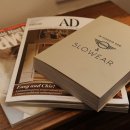 슬로트래블 이미지