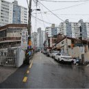삼호 공인중개사사무소 이미지