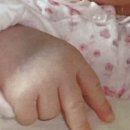 전설의왕만두선유도역점 이미지