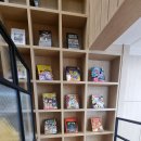 New평리도서관 이미지