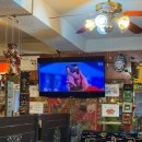 화락바베큐치킨 부천심곡점 | 부천역 안나푸르나 레스토랑ㅣ현지 분위기 가득한 부천인도커리 맛집