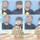도봉로5길1L-10 | 서울) 1박2일 먹거리투어 인듯?(Feat.혀노생일)