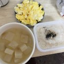 시화제일약국 이미지