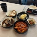 새서부시장 | [주말먹집] 대구 서부시장 오미가미거리 해산물맛집 오아시스 방문 후기