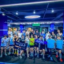 런하우스 이미지