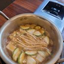 고리울동굴시장 | 고강동 고기집 채영진의명품생고기무한리필 가성비 맛집