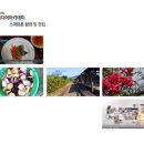 스마트폰 영상미디어편집 이미지