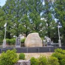 홀론공원 이미지