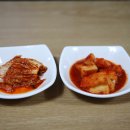 본가한식 이미지