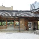 공주밤빵 네이버블로그