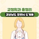 도계동001 이미지