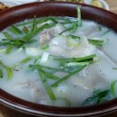 오천삼광시장 이미지