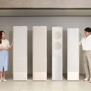 삼성전자 에어컨, 무더위 앞두고 역대급 판매 호조 이미지