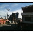 박경숙미용실 이미지