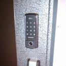 대학동-18 이미지