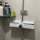 킴스코 이미지