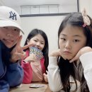 허니비해피 이미지