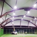 완산체련공원 이미지