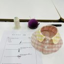 보드게임아지트