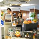 ㈜카카오 이미지