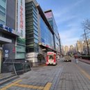 송파어린이도서관 | 잠실새내 아이와 가볼만한 곳 송파어린이도서관 방문 후기(주차팁)