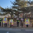 전주효자시니어클럽 이미지