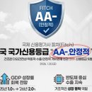 피치203-3 이미지