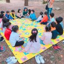 해담솔유치원 이미지